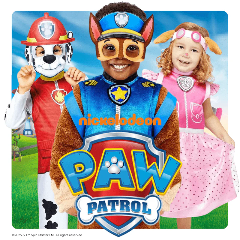 Welcome to Our Store